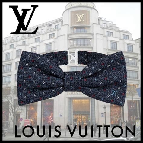 louis vuitton turban tie|louis vuitton tie price.